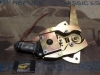 FD33AL P11 ELEVALUNAS ELECTRICO TRASERO IZQUIERDO FORD ESCORT  6/90>