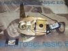 FD33AR P11 ELEVALUNAS ELECTRICO TRASERO DERECHO FORD ESCORT  6/90>
