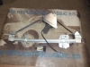 FD47AL P11 ELEVALUNAS ELECTRICO DELANTERO IZQUIERDO FORD MONDEO