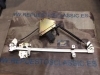 FD47AR P11 ELEVALUNAS ELECTRICO DELANTERO DERECHO FORD MONDEO