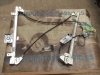 FD71AL/SM P11 ELEVALUNAS ELECTRICO SIN MOTOR DELANTERO IZQUIERDO FORD FIESTA 3P 10/08>01/17