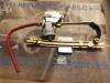 OV18AR P12 ELEVALUNAS ELECTRICO TRASERO DERECHO OPEL VECTRA >09/95