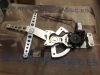 OV26AR P12 ELEVALUNAS ELECTRICO DELANTERO DERECHO OPEL CORSA B-COMBO 03/93>11/00