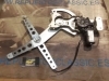 OV26AL P12 ELEVALUNAS ELECTRICO DELANTERO IZQUIERDO OPEL CORSA B-COMBO 03/93>11/00