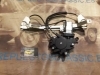 OV38AR P12 ELEVALUNAS ELECTRICO TRASERO DERECHO OPEL VECTRA-SW 10/95>12/02