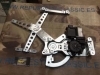 OV42AR/SCM P12 ELEVALUNAS ELECTRICO DELANTERO DERECHO OPEL ASTRA G, SW, VAN 2/4 PUERTAS 04/98>03/04 CONECTOR 6 PINES