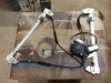 OV62AR P12 ELEVALUNAS ELECTRICO  DERECHO OPEL CORSA 2 PUERTAS 11/06>
