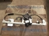 RT42AR/SCM P12 ELEVALUNAS ELECTRICO DELANTERO DERECHO RENAULT MODUS CONECTOR 6 PINES