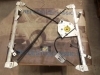 RT59AL/SM P12 ELEVALUNAS ELECTRICO DELANTERO IZQUIERDO SIN MOTOR RENAULT KANGOO 07/08>