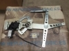 OV04AR P12 ELEVALUNAS ELECTRICO DERECHO OPEL KADETT ASTRA GSI 2 PUERTAS