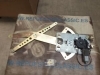 OV21AR P12 ELEVALUNAS ELECTRICO DERECHO OPEL ASTRA F, 2 PUERTAS 91>98