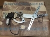 OV22AR P12 ELEVALUNAS ELECTRICO DELANTERO DERECHO OPEL ASTRA F, 4 PUERTAS 9/91>3/98