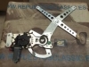 OV33AL P12 ELEVALUNAS ELECTRICO DELANTERO IZQUIERDO OPEL OMEGA 2/94>