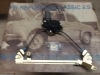 OV34AL P12 ELEVALUNAS ELECTRICO TRASERO IZQUIERDO OPEL OMEGA 2/94>