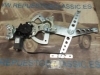 OV49AR P12 ELEVALUNAS ELECTRICO DERECHO OPEL CORSA C- COMBO 2 PUERTAS 12/2001>