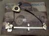 AU04AR P13 ELEVALUNAS ELECTRICO DELANTERO DERECHO AUDI 80/90 4 PUERTAS 86>93