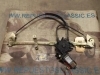 AU15AR P13 ELEVALUNAS ELECTRICO DELANTERO DERECHO AUDI 100-A6 4 PUERTAS  1/91>97