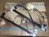 AU28AL/SM P13 ELEVALUNAS ELECTRICO SIN MOTOR DELANTERO IZQUIERDO AUDI A4 AVANT 05/08>