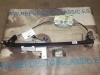 AU36AR/SM P13 ELEVALUNAS ELECTRICO SIN MOTOR TRASERO DERECHO AUDI Q5