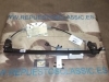 AU36AL/SM P13 ELEVALUNAS ELECTRICO SIN MOTOR TRASERO IZQUIERDO AUDI Q5