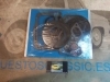 JM333 JUEGO JUNTAS MOTOR COMPLETO CITROEN GS