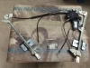 VN38AL P13 ELEVALUNAS ELECTRICO TRASERO IZQUIERDO VW SHARAN, FORD GALAXY, SEAT ALHAMBRA