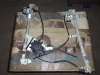 VN57AL P13 ELEVALUNAS ELECTRICO DELANTERO IZQUIERDO VOLKSWAGEN POLO 11/99>11/01