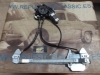 VN62AR P13 ELEVALUNAS ELECTRICO TRASERO DERECHO VOLKSWAGEN POLO 12/01>