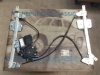 VN80AL/SCM P13 ELEVALUNAS ELECTRICO TRASERO IZQUIERDO VW SHARAN, SEAT ALHAMBRA, FORD GALAXY