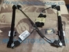 VN82AR/SM P13 ELEVALUNAS ELECTRICO SIN MOTOR TRASERO DERECHO VW TOUAREG >3/10