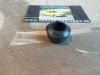 RC609* CASQUILLO BARRA CENTRAL DIRECCION SEAT 1500