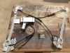 SD12AR P13 ELEVALUNAS ELECTRICO DELANTERO DERECHO SKODA OCTAVIA 4 PUERTAS 97>4/04