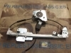 SD16AR P13 ELEVALUNAS ELECTRICO TRASERO DERECHO SKODA FABIA 8/99>3/08