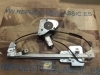 SD16AL P13 ELEVALUNAS ELECTRICO TRASERO IZQUIERDO SKODA FABIA 8/99>3/08