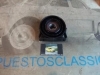 TR13 SOPORTE TRANSMISION CON RODAMIENTO SEAT 124, 131, 132, 124 SPORT