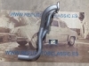 COLECTOR 4-2-1 SEAT 127, FURA. PARA CAJA CAMBIOS DE 5 VELOCIDADES RPT SPORT