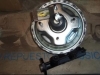 SER67* SERVOFRENO CON BOMBA PEUGEOT 504 TVZH453561
