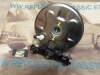 SER77* SERVOFRENO CON BOMBA PEUGEOT 505 TVZH453571