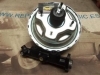 SER77* SERVOFRENO CON BOMBA PEUGEOT 505 TVZH453571