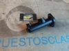 TVZH460131 BOMBA FRENO PEUGEOT 204, 304, 404 SALIDA 3/8 CIERRE BELLOTA
