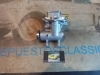SER107 TVDE110 DEPRESOR FRENO PEUGEOT, CITROEN, TALBOT