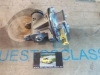 SER107 TVDE110 DEPRESOR FRENO PEUGEOT, CITROEN, TALBOT