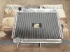TVNRF52199 RADIADOR DE ALUMINIO RENAULT 4 MOTOR 3 VELOCIDADES MODELO FRANCES