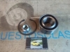 KR43 TVM204 RODAMIENTO RUEDA DELANTERA SIMCA 1200 DEL 77>, TALBOT 150 Y HORIZON DEL 78>84  MEDIDA 40X80X38,2