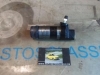 TV404019 BOMBIN EMBRAGUE PEUGEOT 504, 404, J7, J9, TALBOT MURENA, REF. VILLAR 6245106