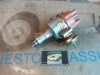 TVZH484494E DELCO DISTRIBUIDOR TIPO DUCELLIER PEUGEOT 404, 504