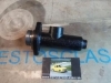 TVZH460182 BOMBA DE FRENO PEUGEOT 404, CITROEN 11