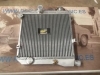 TV883799 RADIADOR MOTOR ALUMINIO AUTOBIANCHI A112