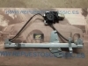 63805100 LEMFÖRDER P3 ELEVALUNAS ELECTRICO DELANTERO DERECHO JEEP GRAND CHEROKEE II