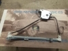 63806710 LEMFÖRDER P3 ELEVALUNAS ELECTRICO TRASERO DERECHO JEEP CHEROKEE III